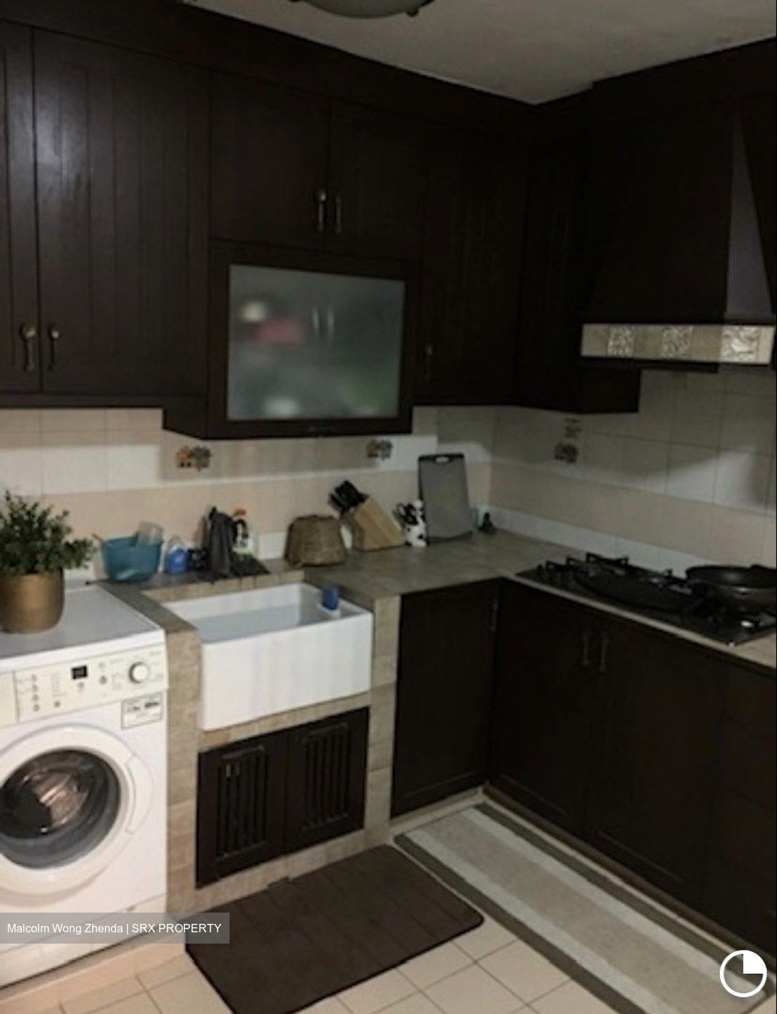 Blk 690E Woodlands Drive 75 (Woodlands), HDB 5 Rooms #625568821